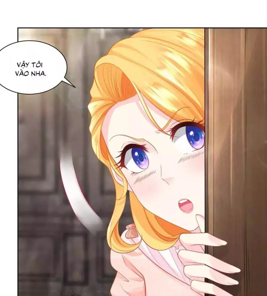 Tôi Muốn Trở Thành Tiểu Thư Công Tước Phế Vật Chapter 8 - 7