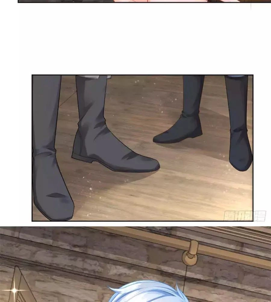 Tôi Muốn Trở Thành Tiểu Thư Công Tước Phế Vật Chapter 8 - 8