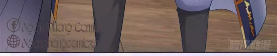 Tôi Muốn Trở Thành Tiểu Thư Công Tước Phế Vật Chapter 8 - 11