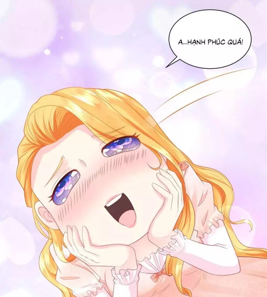 Tôi Muốn Trở Thành Tiểu Thư Công Tước Phế Vật Chapter 8 - 12