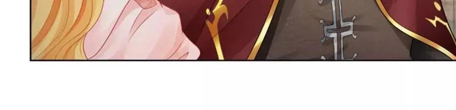 Tôi Muốn Trở Thành Tiểu Thư Công Tước Phế Vật Chapter 8 - 14