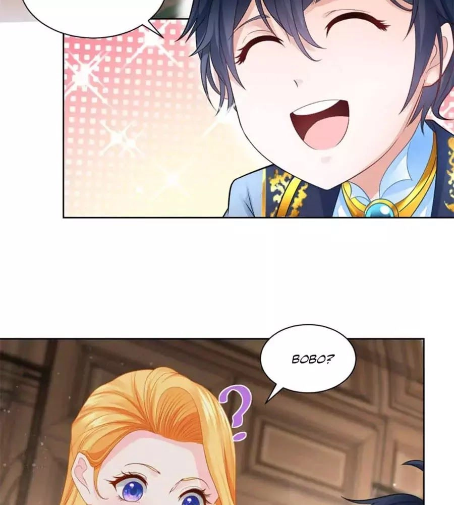 Tôi Muốn Trở Thành Tiểu Thư Công Tước Phế Vật Chapter 8 - 17