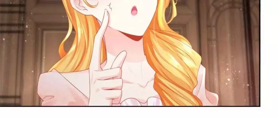 Tôi Muốn Trở Thành Tiểu Thư Công Tước Phế Vật Chapter 8 - 22