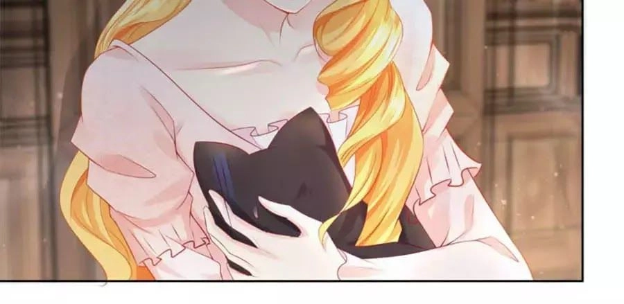 Tôi Muốn Trở Thành Tiểu Thư Công Tước Phế Vật Chapter 8 - 30