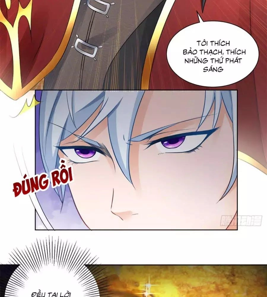 Tôi Muốn Trở Thành Tiểu Thư Công Tước Phế Vật Chapter 8 - 37