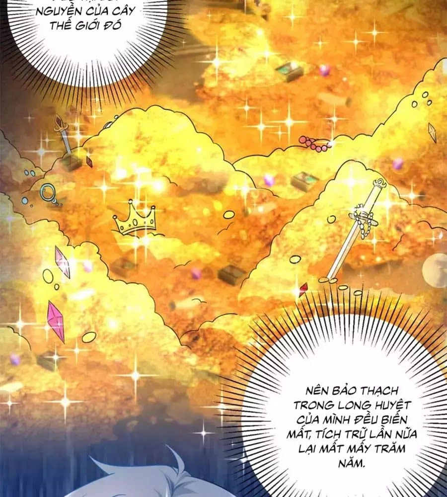 Tôi Muốn Trở Thành Tiểu Thư Công Tước Phế Vật Chapter 8 - 38