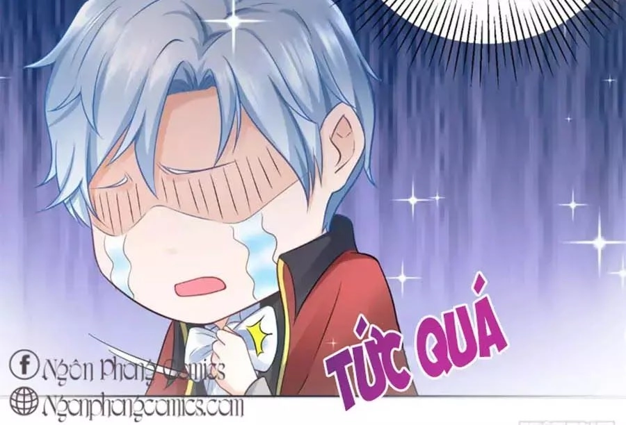 Tôi Muốn Trở Thành Tiểu Thư Công Tước Phế Vật Chapter 8 - 39