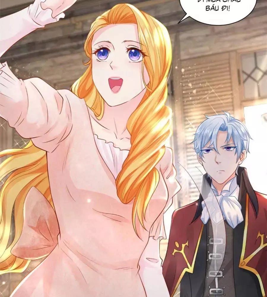 Tôi Muốn Trở Thành Tiểu Thư Công Tước Phế Vật Chapter 8 - 42