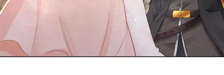 Tôi Muốn Trở Thành Tiểu Thư Công Tước Phế Vật Chapter 8 - 43