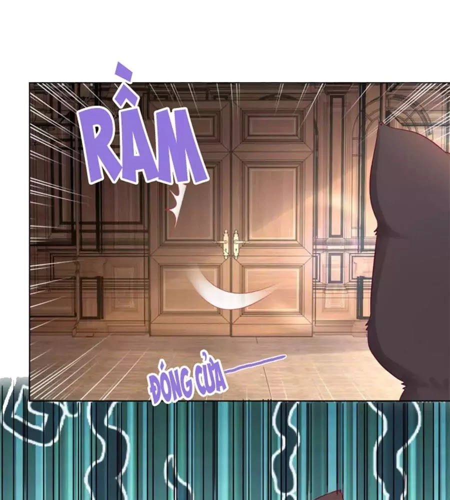 Tôi Muốn Trở Thành Tiểu Thư Công Tước Phế Vật Chapter 8 - 44