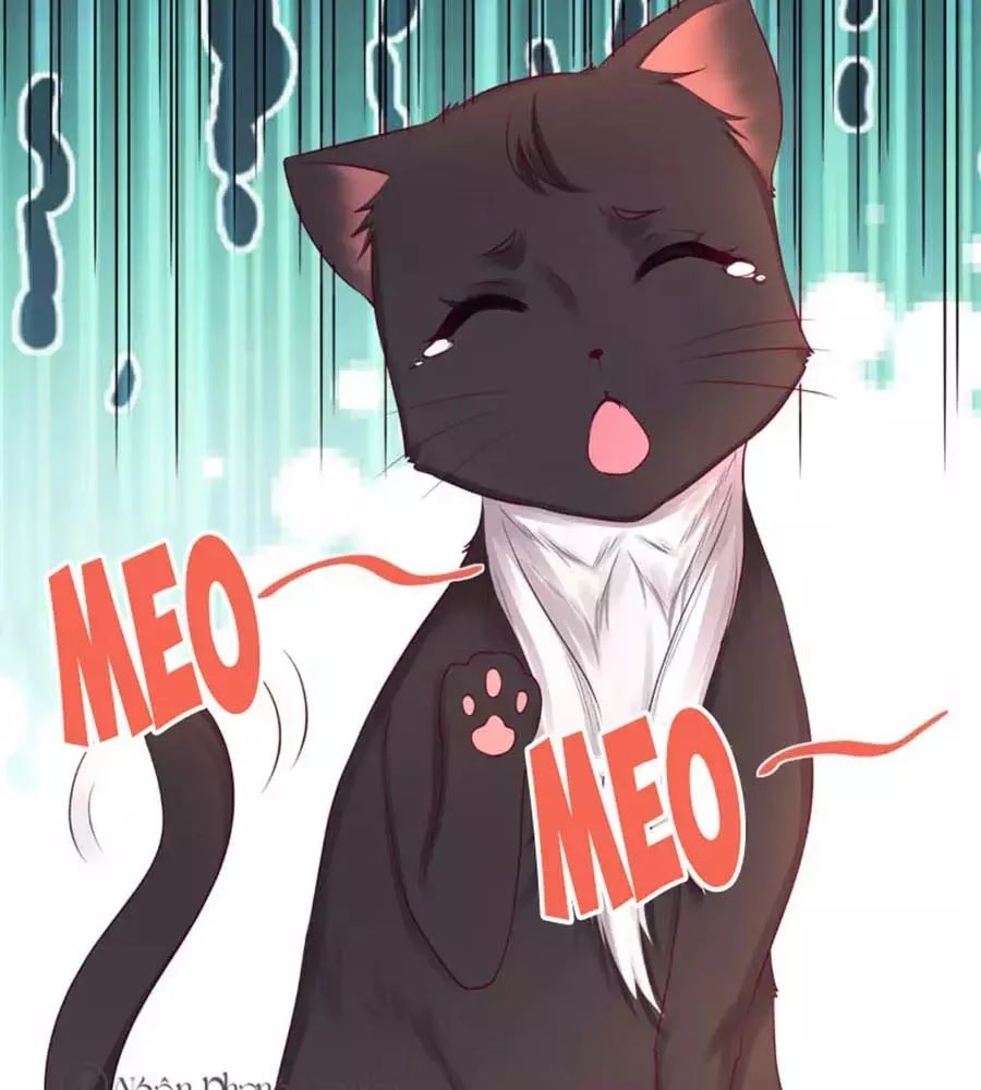 Tôi Muốn Trở Thành Tiểu Thư Công Tước Phế Vật Chapter 8 - 45