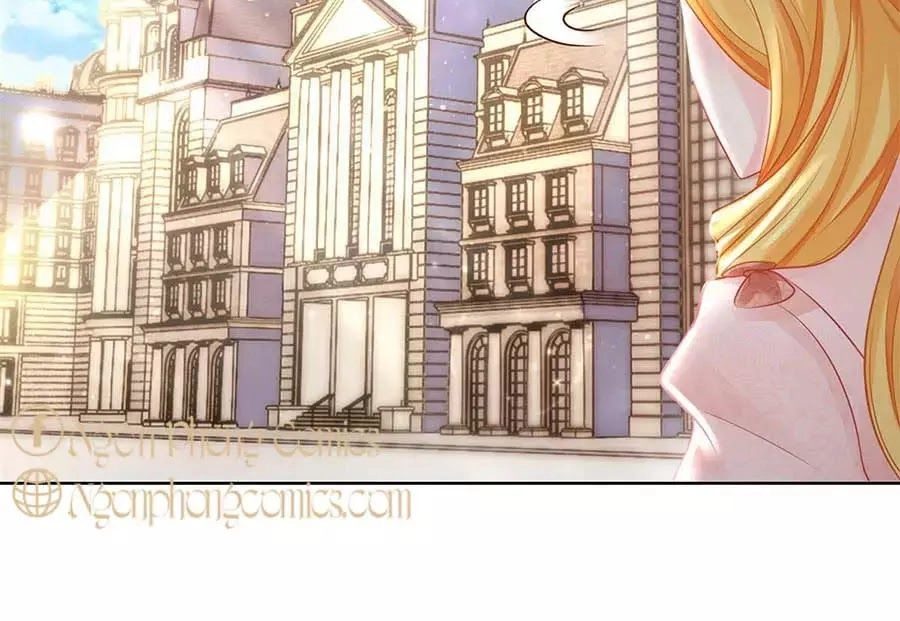 Tôi Muốn Trở Thành Tiểu Thư Công Tước Phế Vật Chapter 9 - 4