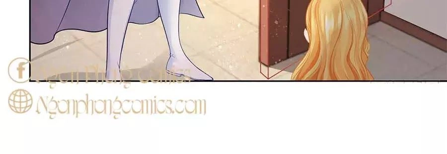 Tôi Muốn Trở Thành Tiểu Thư Công Tước Phế Vật Chapter 9 - 7