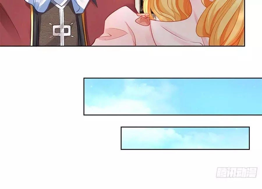 Tôi Muốn Trở Thành Tiểu Thư Công Tước Phế Vật Chapter 9 - 10