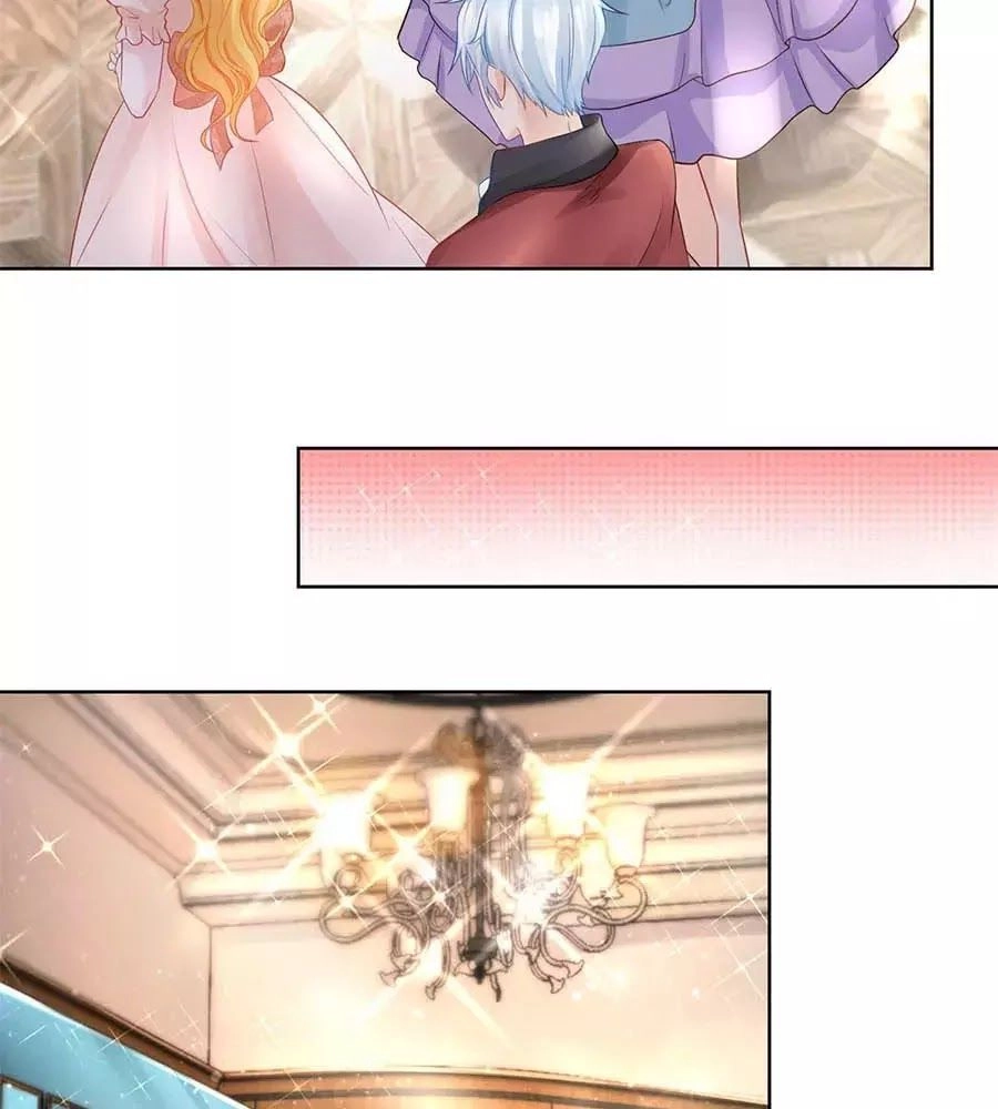 Tôi Muốn Trở Thành Tiểu Thư Công Tước Phế Vật Chapter 9 - 22