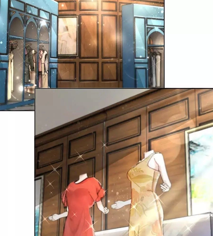 Tôi Muốn Trở Thành Tiểu Thư Công Tước Phế Vật Chapter 9 - 23