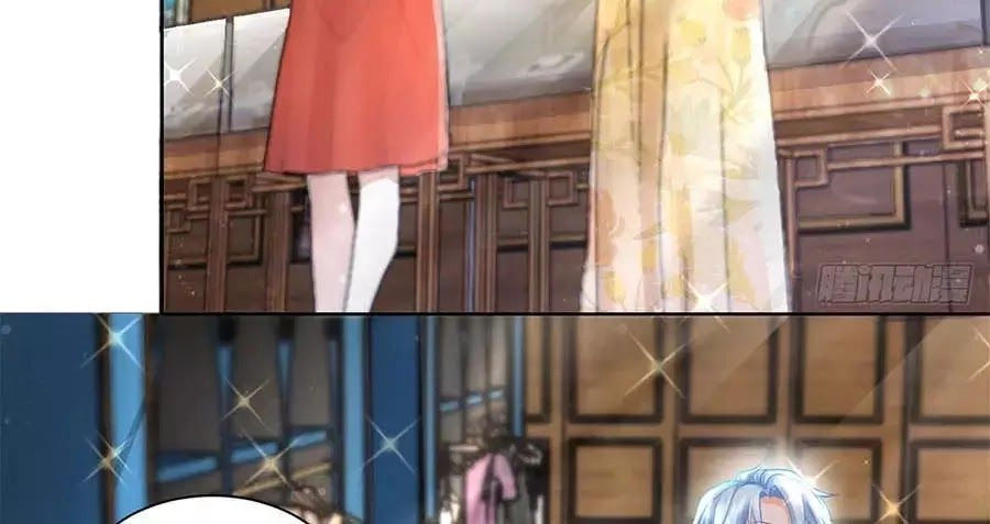 Tôi Muốn Trở Thành Tiểu Thư Công Tước Phế Vật Chapter 9 - 24