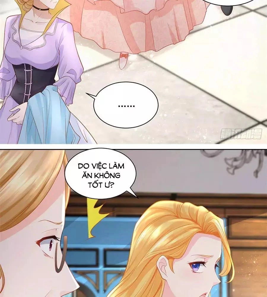 Tôi Muốn Trở Thành Tiểu Thư Công Tước Phế Vật Chapter 9 - 26