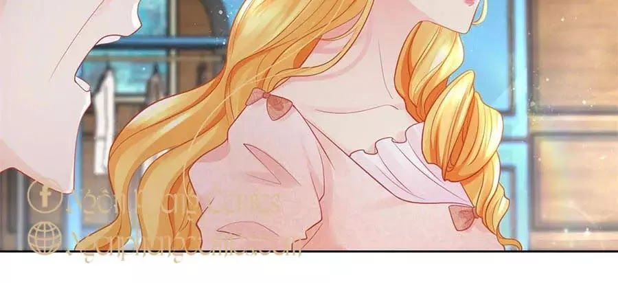 Tôi Muốn Trở Thành Tiểu Thư Công Tước Phế Vật Chapter 9 - 27