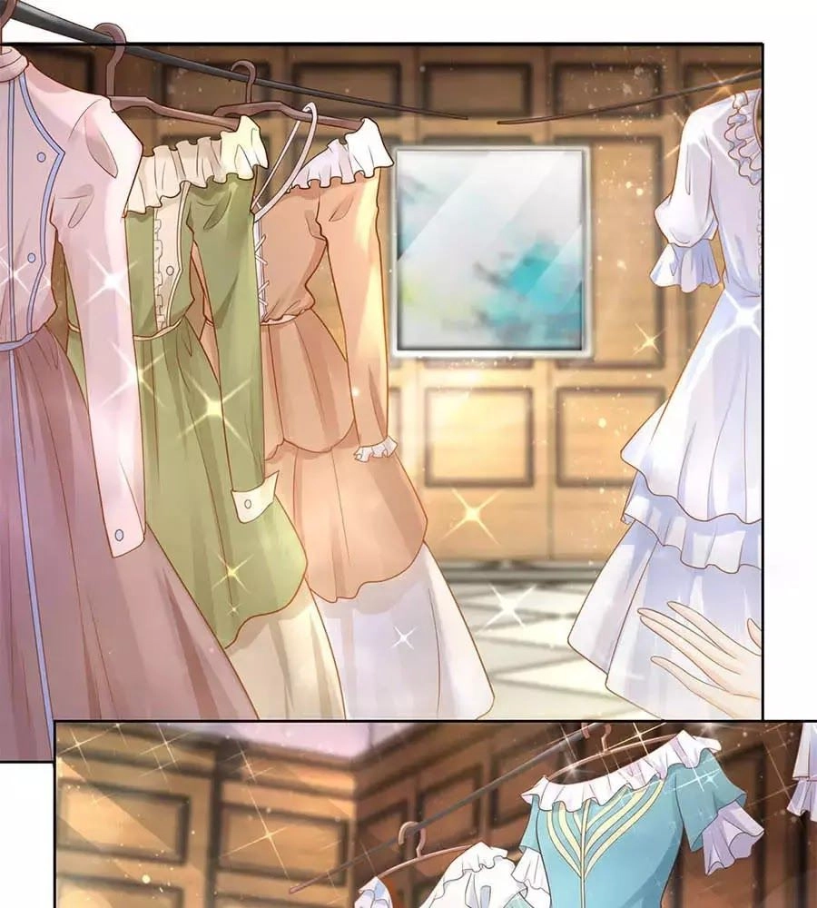 Tôi Muốn Trở Thành Tiểu Thư Công Tước Phế Vật Chapter 9 - 29