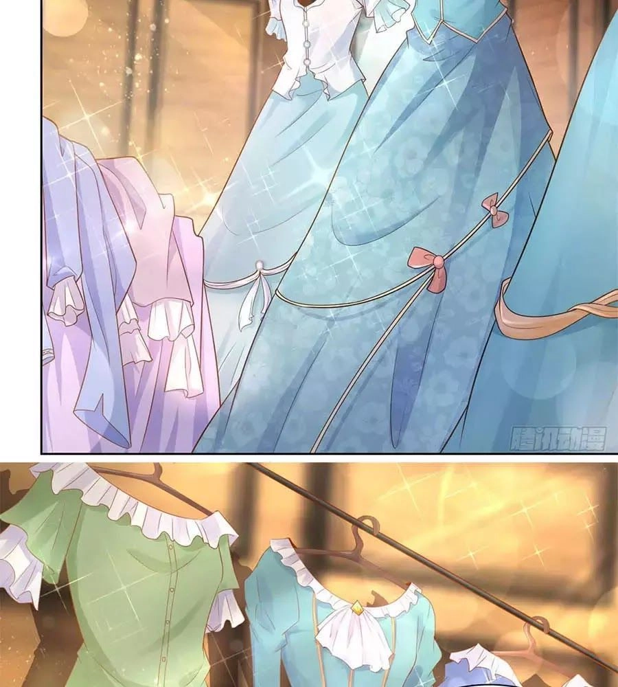 Tôi Muốn Trở Thành Tiểu Thư Công Tước Phế Vật Chapter 9 - 30