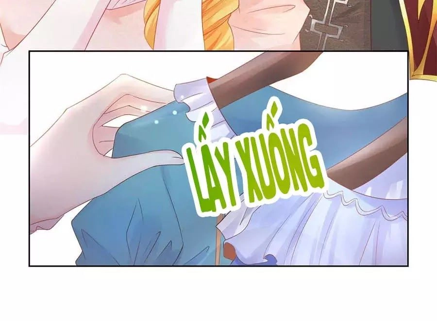 Tôi Muốn Trở Thành Tiểu Thư Công Tước Phế Vật Chapter 9 - 32