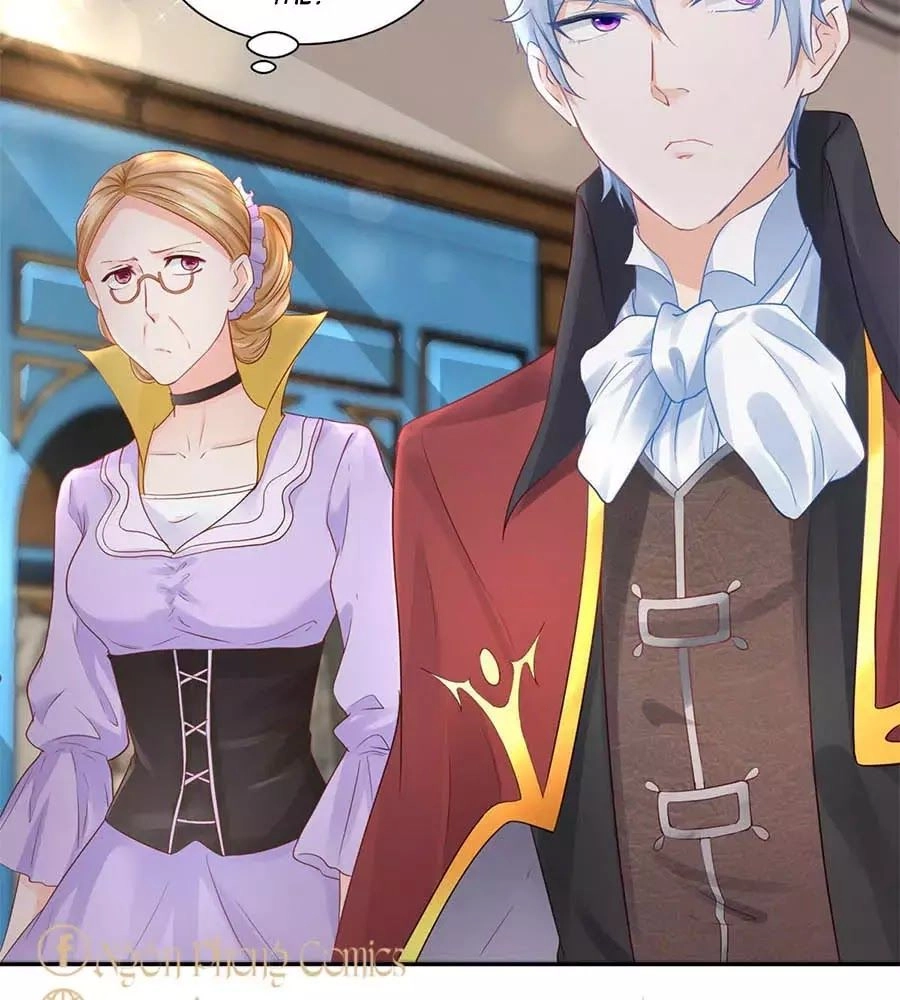 Tôi Muốn Trở Thành Tiểu Thư Công Tước Phế Vật Chapter 9 - 35