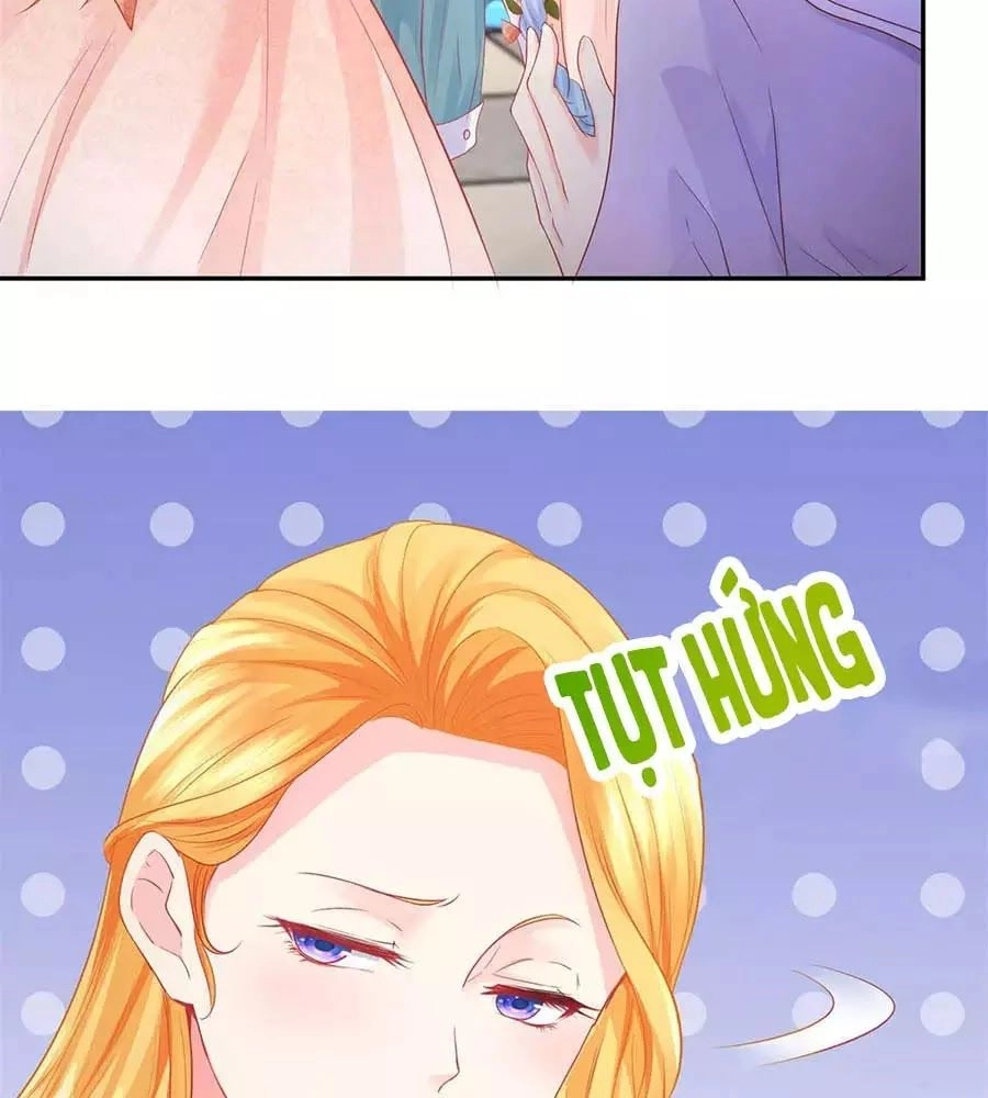 Tôi Muốn Trở Thành Tiểu Thư Công Tước Phế Vật Chapter 9 - 38