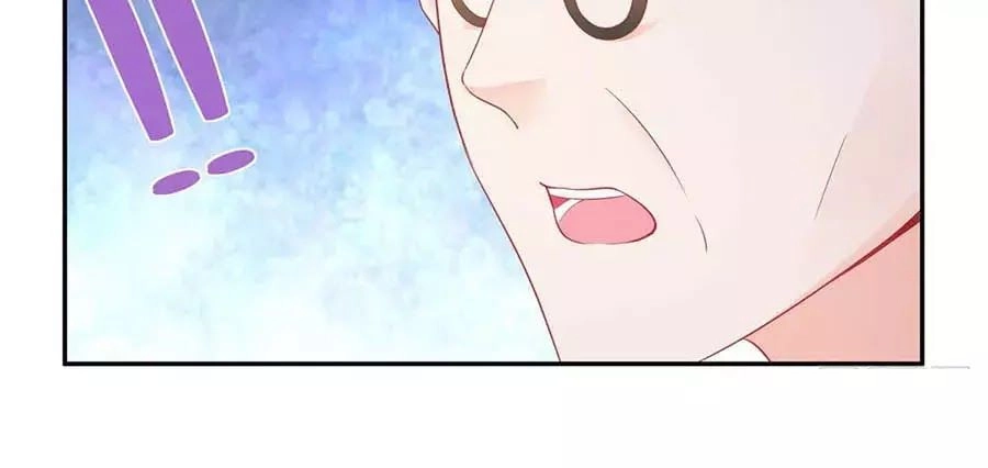 Tôi Muốn Trở Thành Tiểu Thư Công Tước Phế Vật Chapter 9 - 40