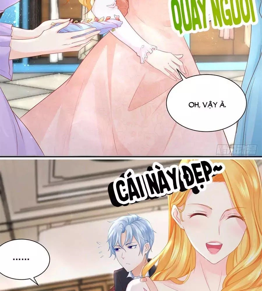 Tôi Muốn Trở Thành Tiểu Thư Công Tước Phế Vật Chapter 9 - 42