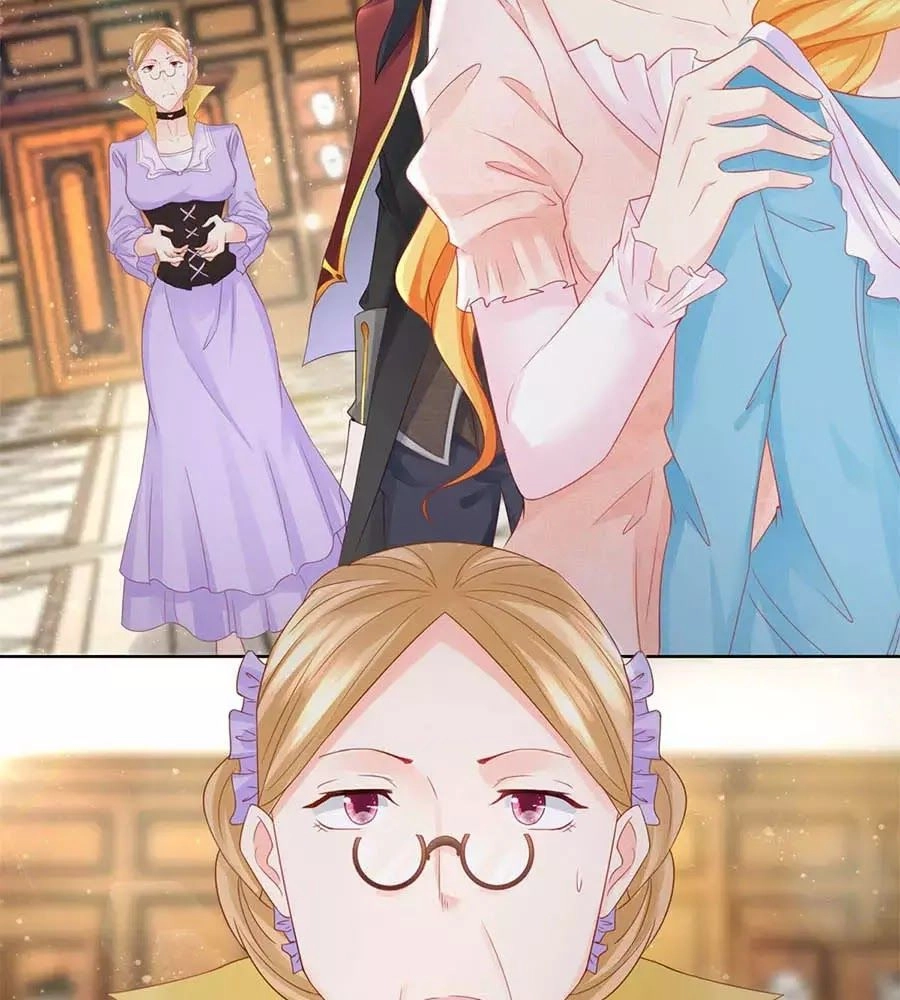 Tôi Muốn Trở Thành Tiểu Thư Công Tước Phế Vật Chapter 9 - 43