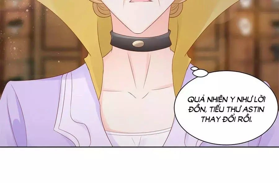 Tôi Muốn Trở Thành Tiểu Thư Công Tước Phế Vật Chapter 9 - 44