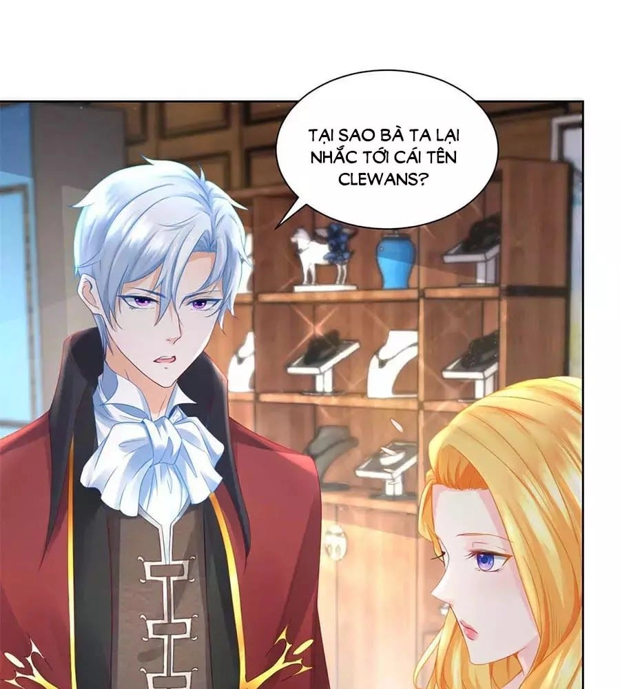 Tôi Muốn Trở Thành Tiểu Thư Công Tước Phế Vật Chapter 9 - 45