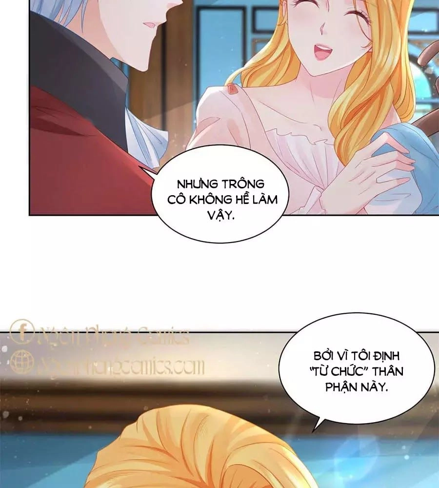Tôi Muốn Trở Thành Tiểu Thư Công Tước Phế Vật Chapter 9 - 47