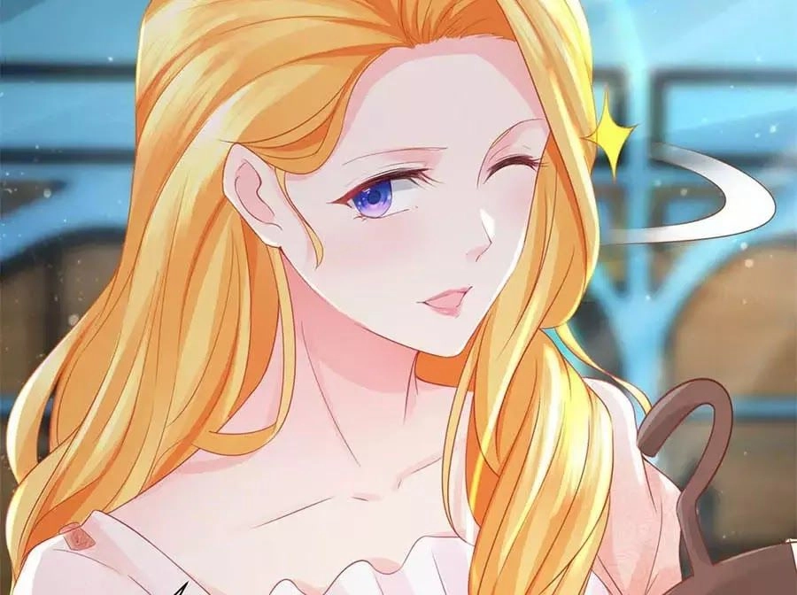 Tôi Muốn Trở Thành Tiểu Thư Công Tước Phế Vật Chapter 9 - 48