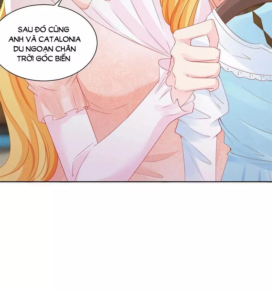 Tôi Muốn Trở Thành Tiểu Thư Công Tước Phế Vật Chapter 9 - 49