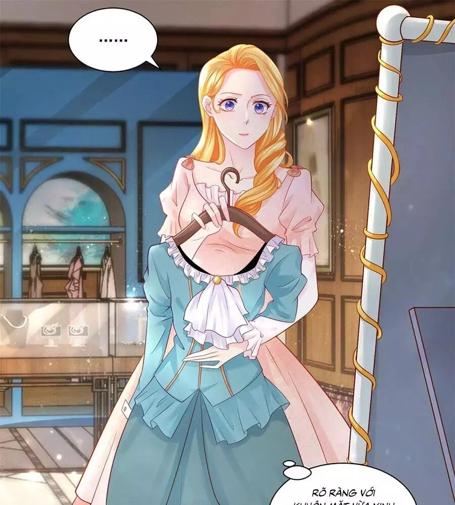 Tôi Muốn Trở Thành Tiểu Thư Công Tước Phế Vật Chapter 10 - 1