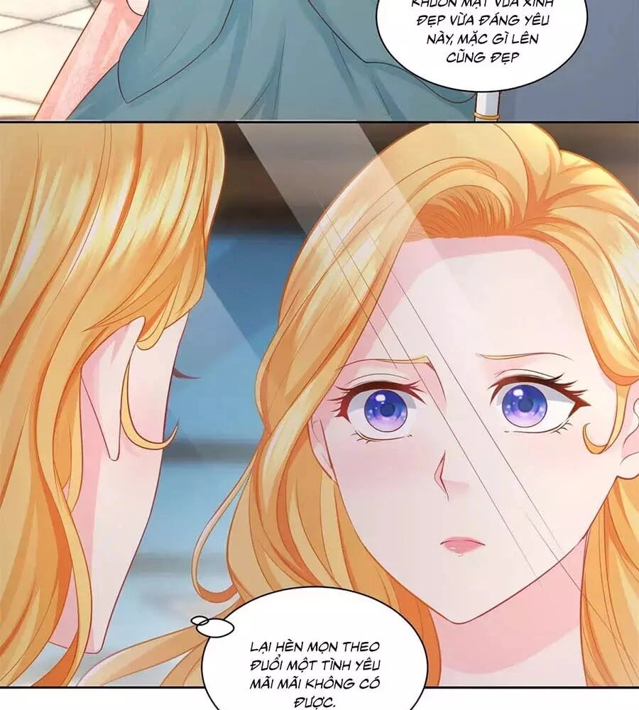 Tôi Muốn Trở Thành Tiểu Thư Công Tước Phế Vật Chapter 10 - 2