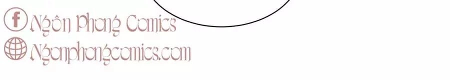 Tôi Muốn Trở Thành Tiểu Thư Công Tước Phế Vật Chapter 10 - 3