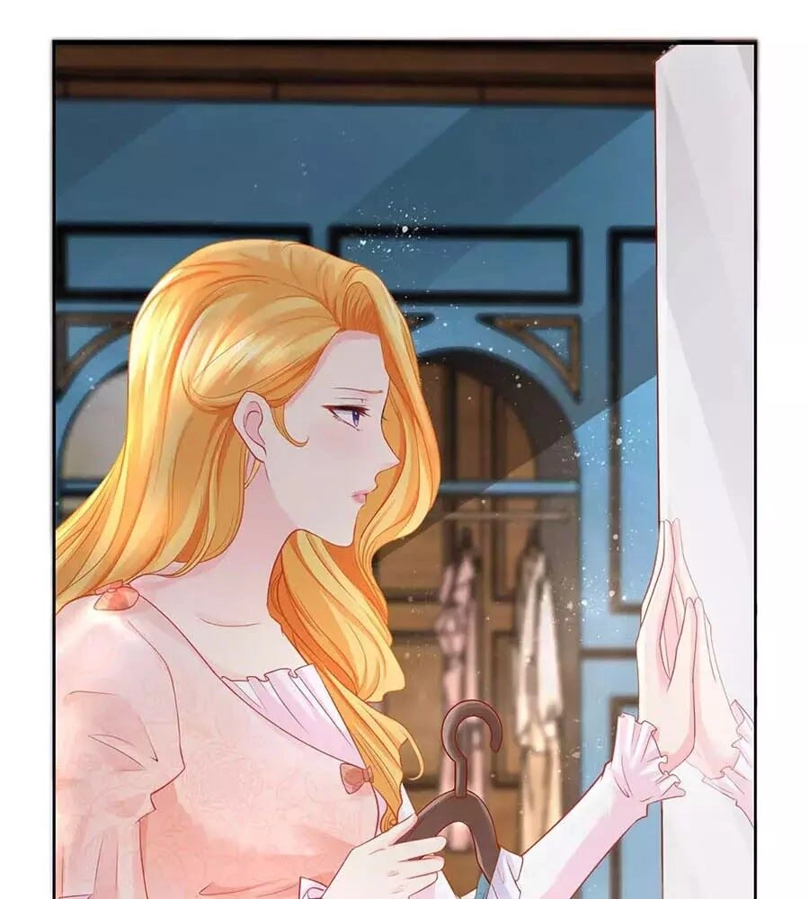 Tôi Muốn Trở Thành Tiểu Thư Công Tước Phế Vật Chapter 10 - 4