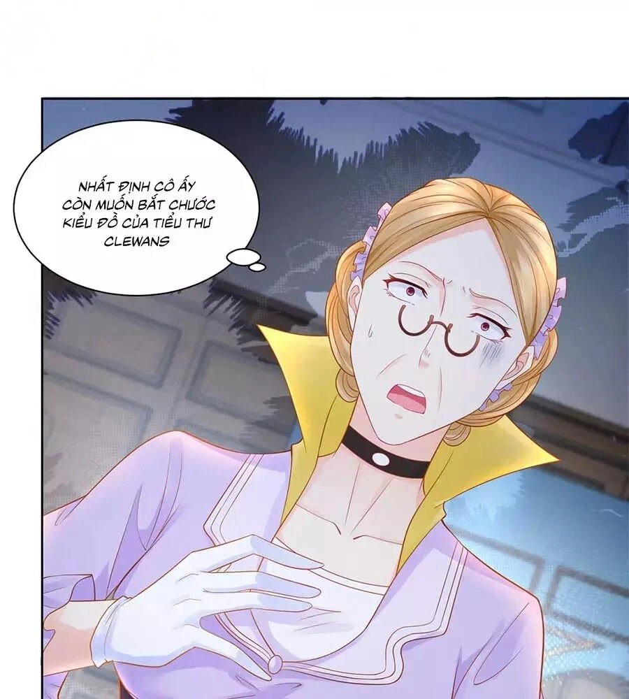 Tôi Muốn Trở Thành Tiểu Thư Công Tước Phế Vật Chapter 10 - 7