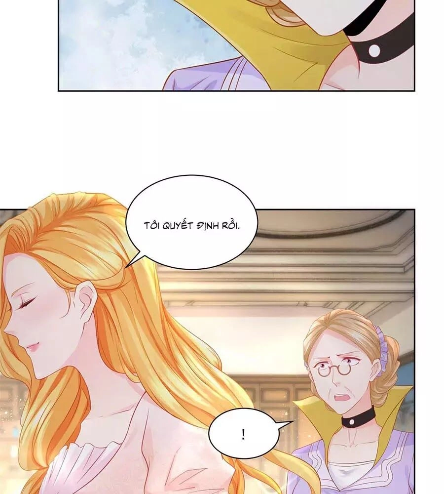 Tôi Muốn Trở Thành Tiểu Thư Công Tước Phế Vật Chapter 10 - 9
