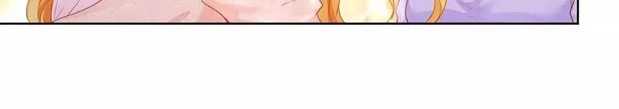 Tôi Muốn Trở Thành Tiểu Thư Công Tước Phế Vật Chapter 10 - 10