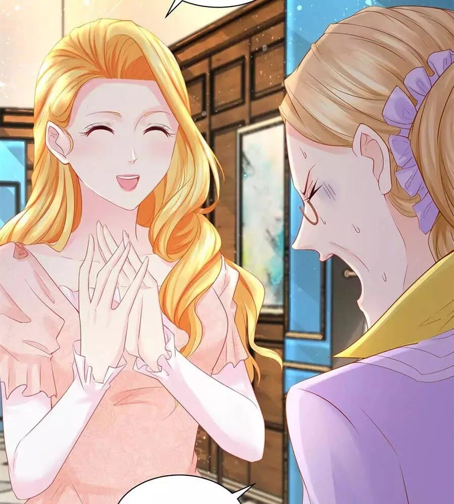 Tôi Muốn Trở Thành Tiểu Thư Công Tước Phế Vật Chapter 10 - 14