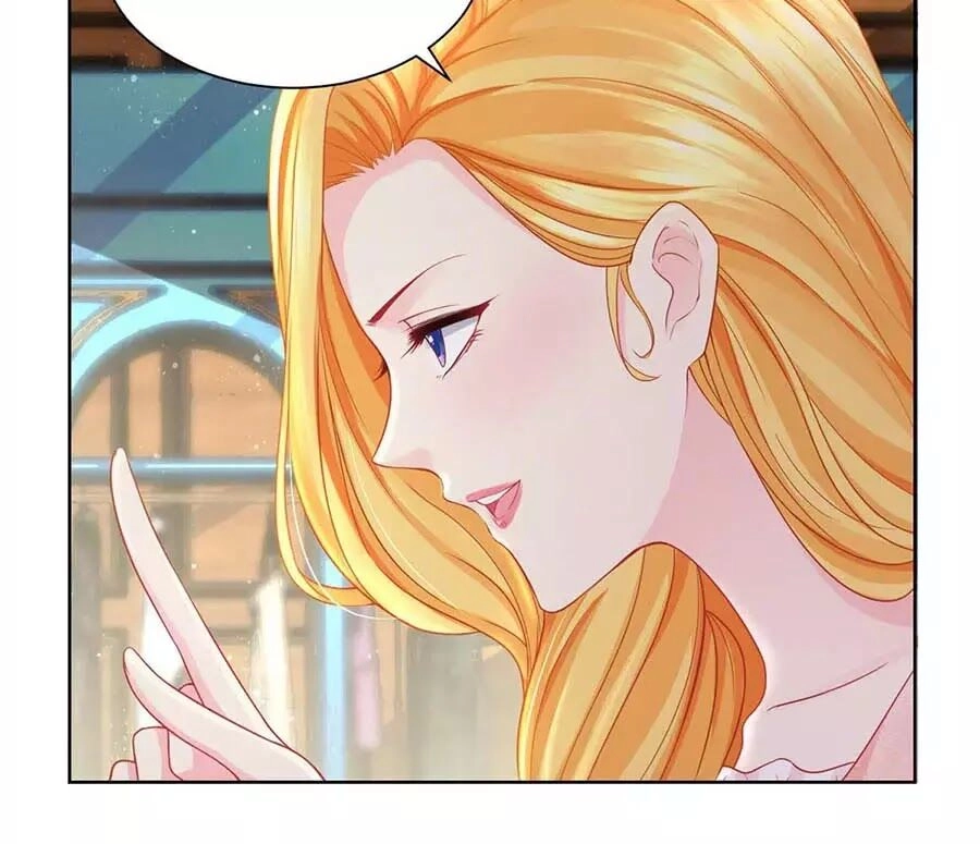 Tôi Muốn Trở Thành Tiểu Thư Công Tước Phế Vật Chapter 10 - 21