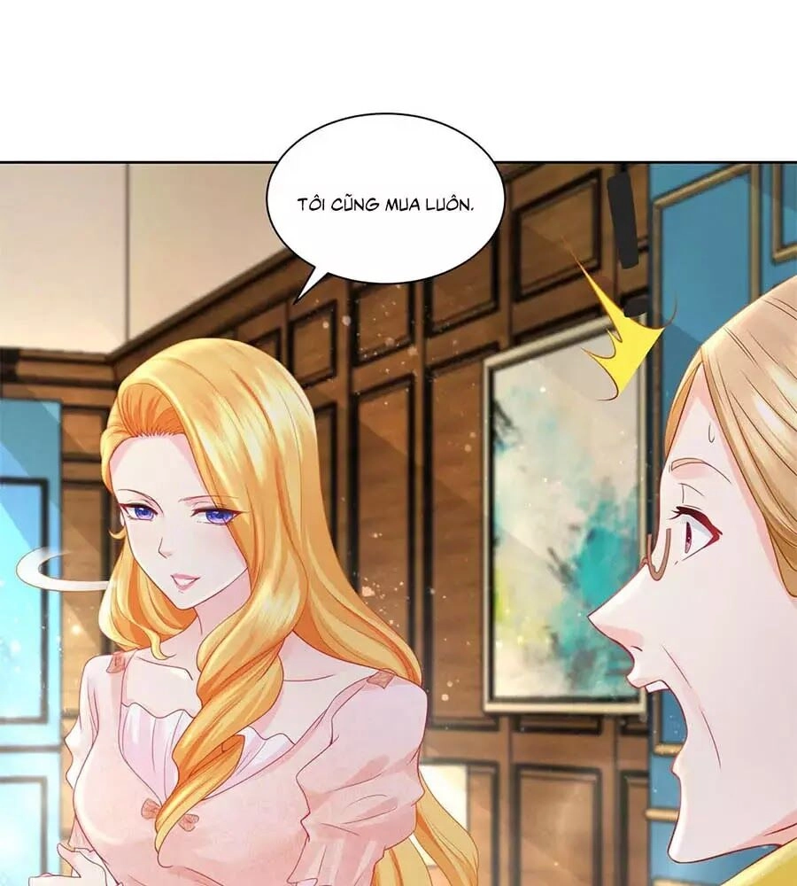 Tôi Muốn Trở Thành Tiểu Thư Công Tước Phế Vật Chapter 10 - 22