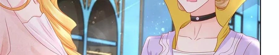 Tôi Muốn Trở Thành Tiểu Thư Công Tước Phế Vật Chapter 10 - 24