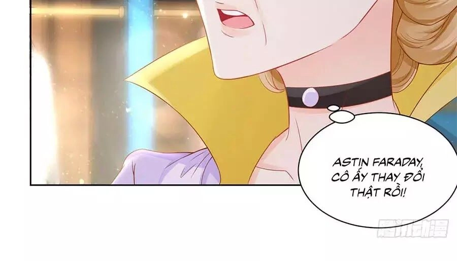 Tôi Muốn Trở Thành Tiểu Thư Công Tước Phế Vật Chapter 10 - 26