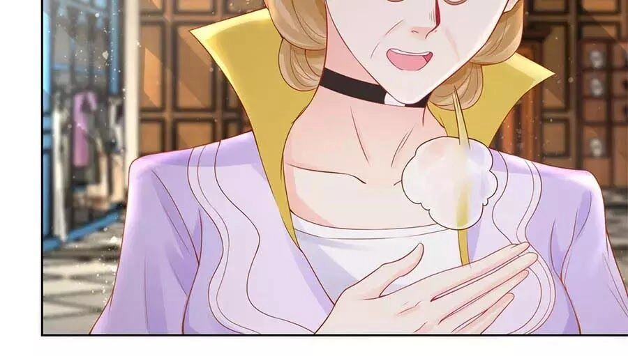 Tôi Muốn Trở Thành Tiểu Thư Công Tước Phế Vật Chapter 10 - 29