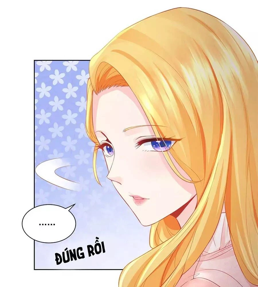 Tôi Muốn Trở Thành Tiểu Thư Công Tước Phế Vật Chapter 10 - 30